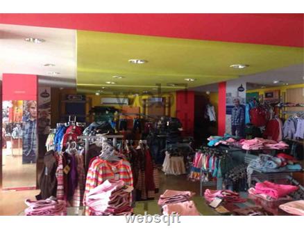 Commercial complex for Sale in Telangana